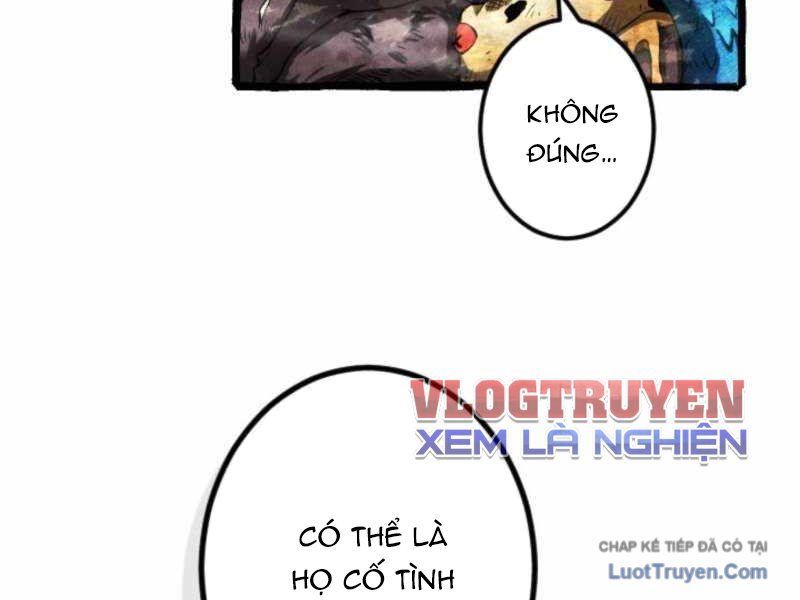 Tổ Sư Hồi Quy: Tái Sinh Thành Hậu Duệ Sau Nghìn Năm Chapter 14 - 20