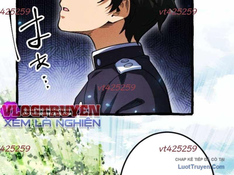 Tổ Sư Hồi Quy: Tái Sinh Thành Hậu Duệ Sau Nghìn Năm Chapter 14 - 3