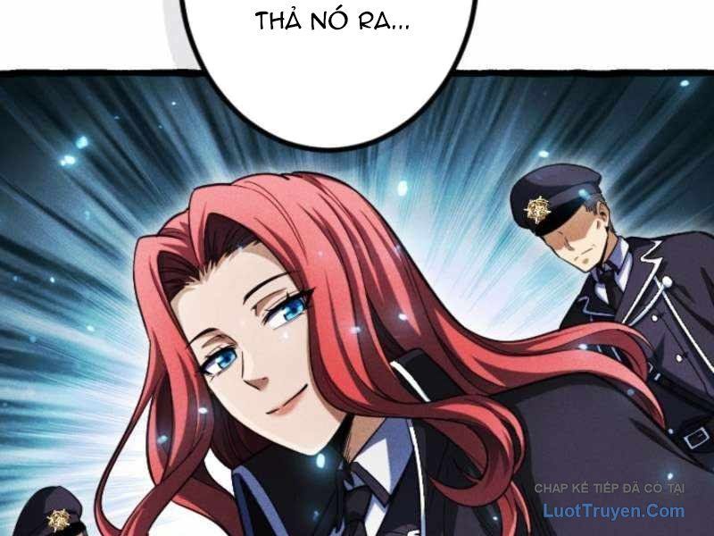 Tổ Sư Hồi Quy: Tái Sinh Thành Hậu Duệ Sau Nghìn Năm Chapter 14 - 21