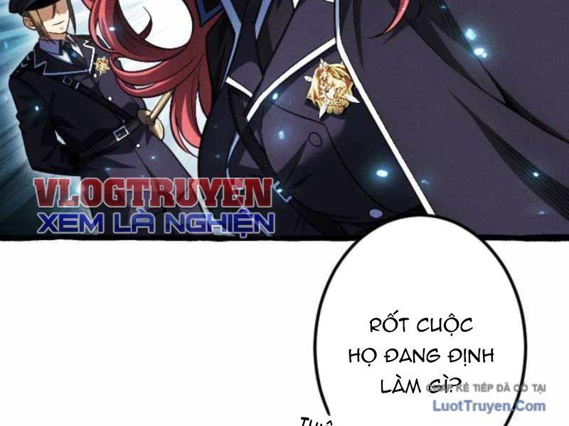 Tổ Sư Hồi Quy: Tái Sinh Thành Hậu Duệ Sau Nghìn Năm Chapter 14 - 22