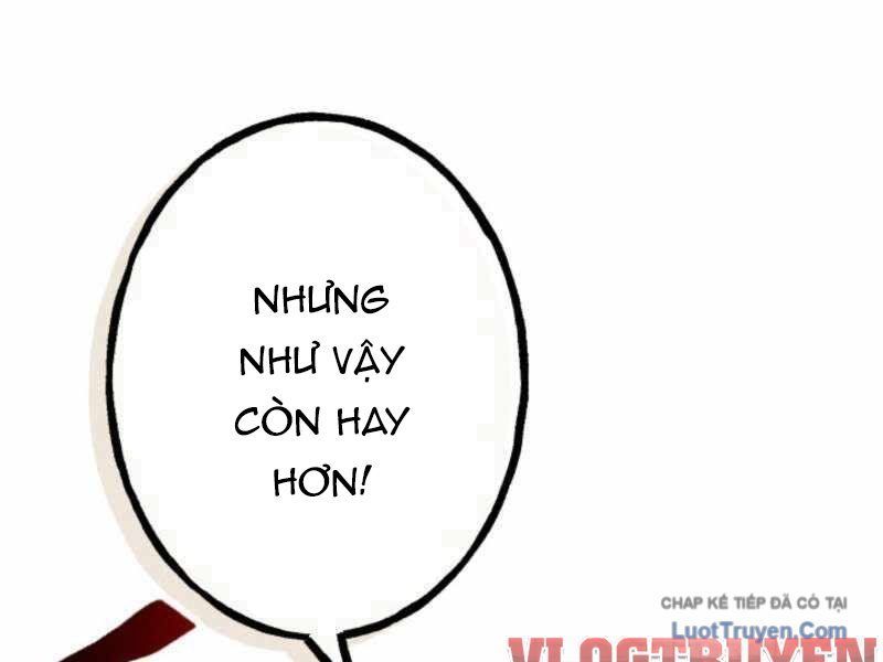 Tổ Sư Hồi Quy: Tái Sinh Thành Hậu Duệ Sau Nghìn Năm Chapter 14 - 24