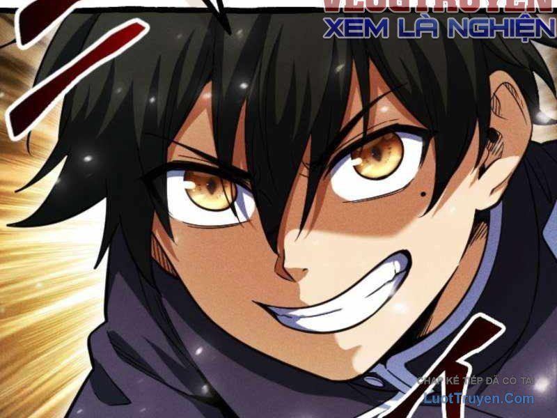 Tổ Sư Hồi Quy: Tái Sinh Thành Hậu Duệ Sau Nghìn Năm Chapter 14 - 25