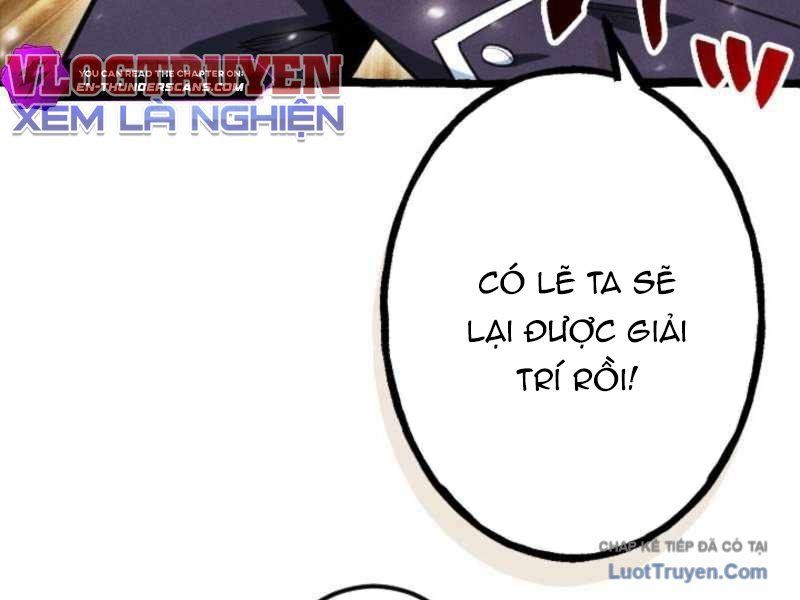 Tổ Sư Hồi Quy: Tái Sinh Thành Hậu Duệ Sau Nghìn Năm Chapter 14 - 26