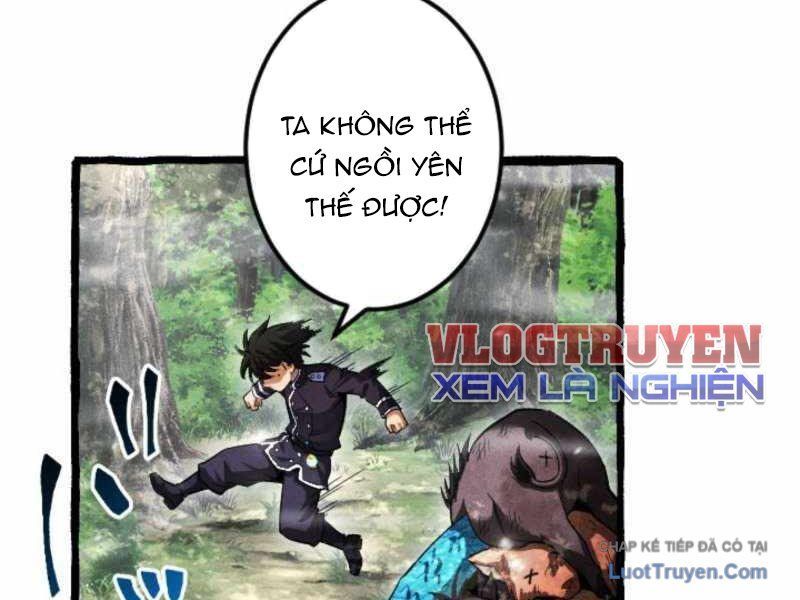 Tổ Sư Hồi Quy: Tái Sinh Thành Hậu Duệ Sau Nghìn Năm Chapter 14 - 27