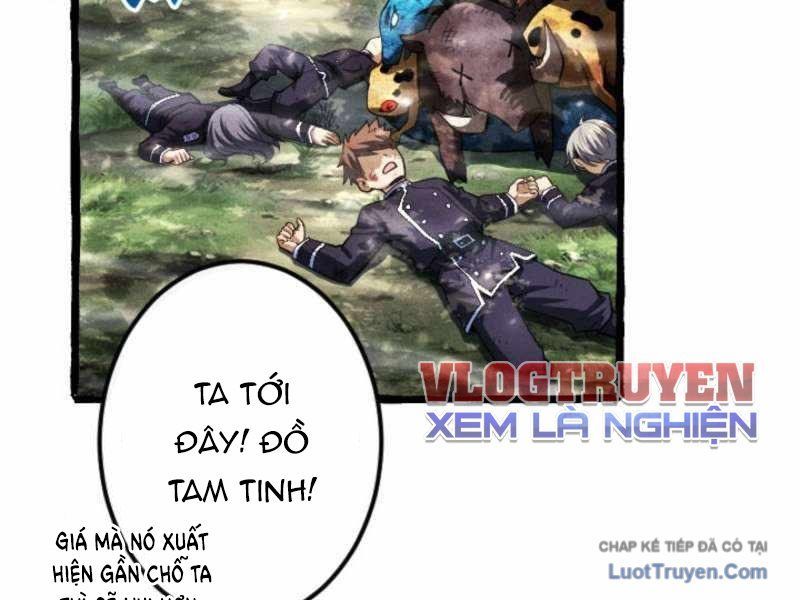 Tổ Sư Hồi Quy: Tái Sinh Thành Hậu Duệ Sau Nghìn Năm Chapter 14 - 28