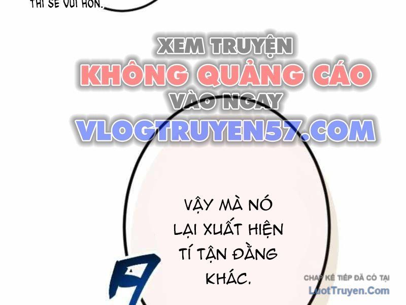 Tổ Sư Hồi Quy: Tái Sinh Thành Hậu Duệ Sau Nghìn Năm Chapter 14 - 29
