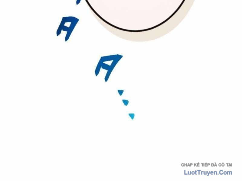 Tổ Sư Hồi Quy: Tái Sinh Thành Hậu Duệ Sau Nghìn Năm Chapter 14 - 30