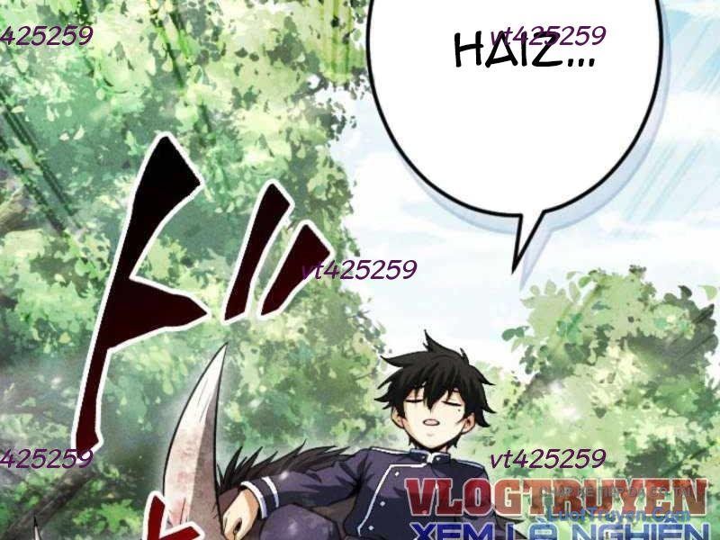 Tổ Sư Hồi Quy: Tái Sinh Thành Hậu Duệ Sau Nghìn Năm Chapter 14 - 4