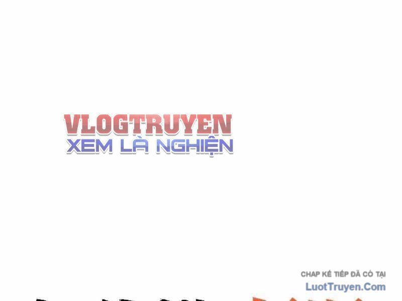 Tổ Sư Hồi Quy: Tái Sinh Thành Hậu Duệ Sau Nghìn Năm Chapter 14 - 31