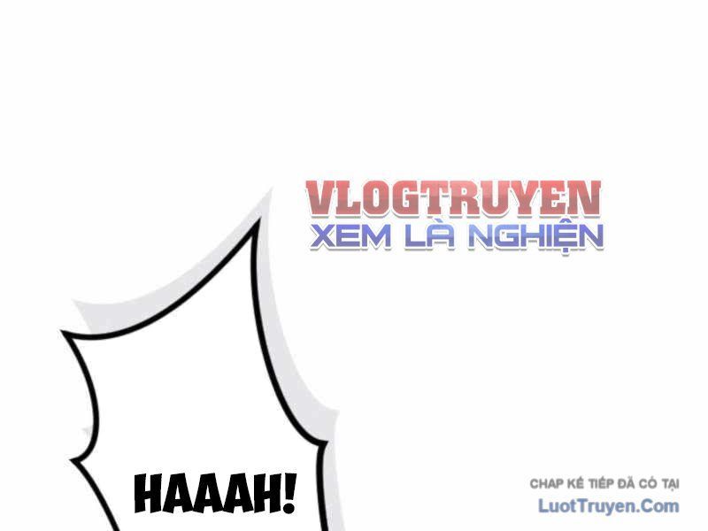 Tổ Sư Hồi Quy: Tái Sinh Thành Hậu Duệ Sau Nghìn Năm Chapter 14 - 33