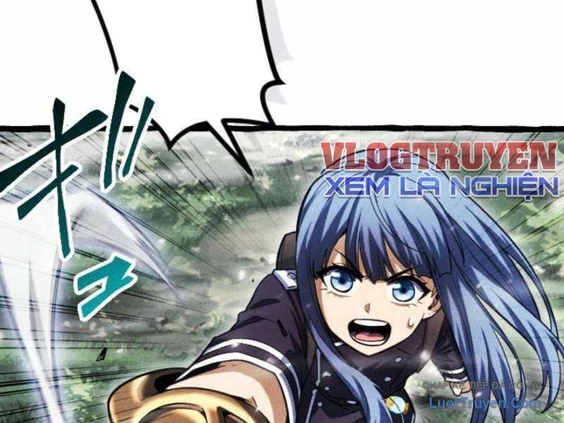 Tổ Sư Hồi Quy: Tái Sinh Thành Hậu Duệ Sau Nghìn Năm Chapter 14 - 34