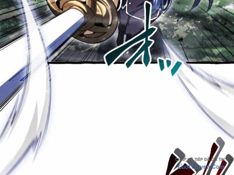 Tổ Sư Hồi Quy: Tái Sinh Thành Hậu Duệ Sau Nghìn Năm Chapter 14 - 35