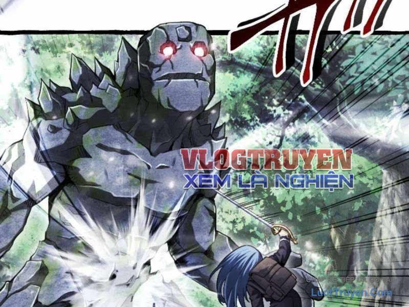 Tổ Sư Hồi Quy: Tái Sinh Thành Hậu Duệ Sau Nghìn Năm Chapter 14 - 36