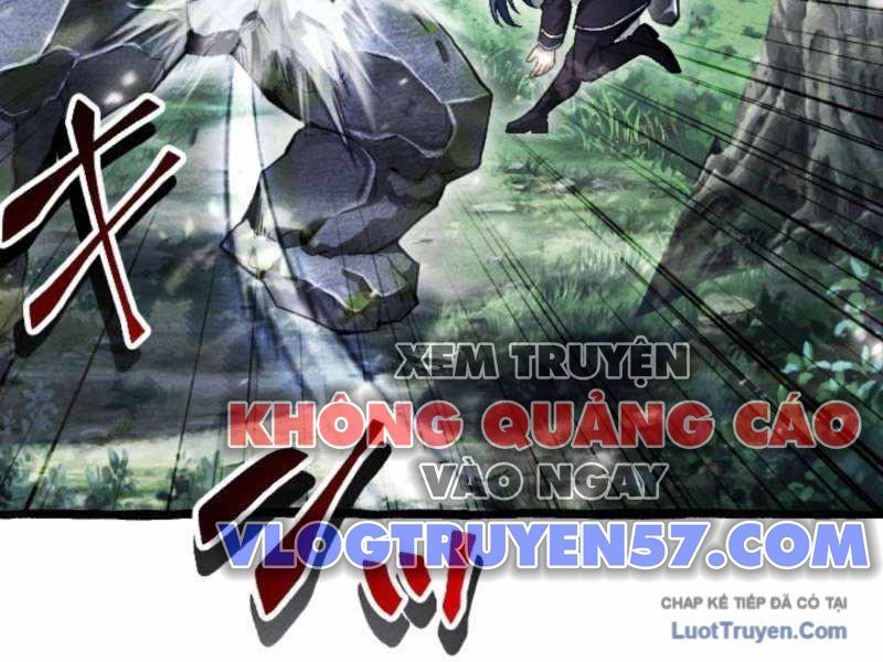 Tổ Sư Hồi Quy: Tái Sinh Thành Hậu Duệ Sau Nghìn Năm Chapter 14 - 37