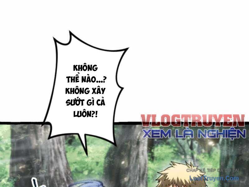 Tổ Sư Hồi Quy: Tái Sinh Thành Hậu Duệ Sau Nghìn Năm Chapter 14 - 38