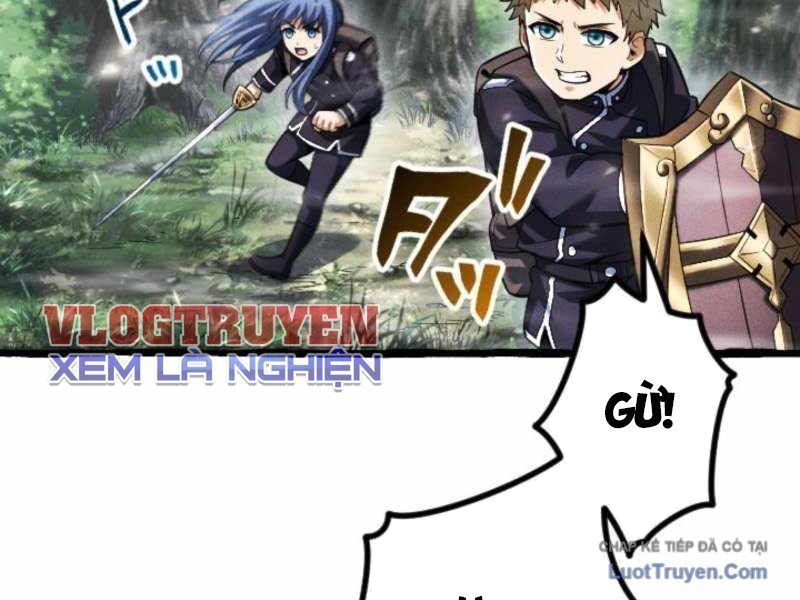 Tổ Sư Hồi Quy: Tái Sinh Thành Hậu Duệ Sau Nghìn Năm Chapter 14 - 39