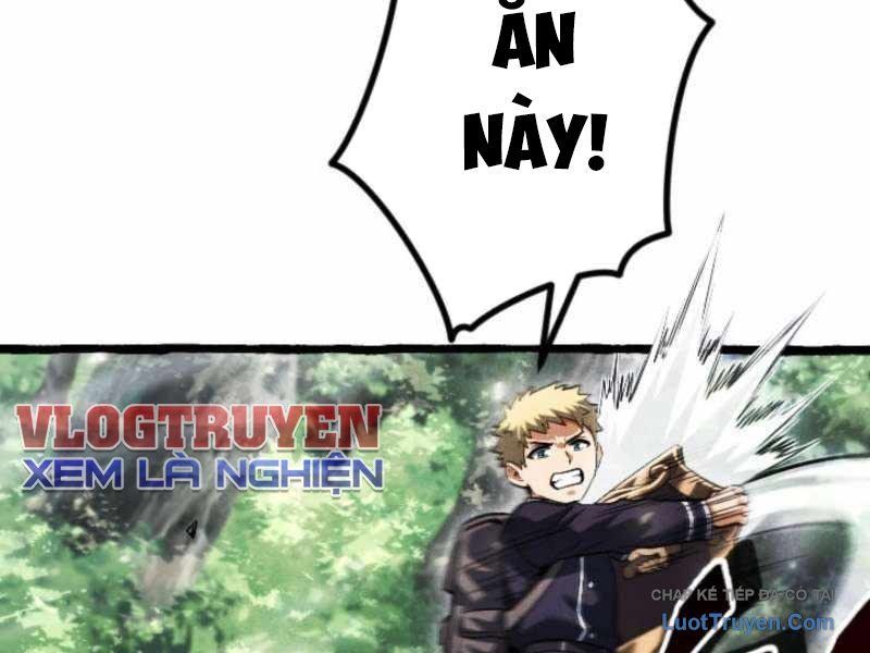 Tổ Sư Hồi Quy: Tái Sinh Thành Hậu Duệ Sau Nghìn Năm Chapter 14 - 40