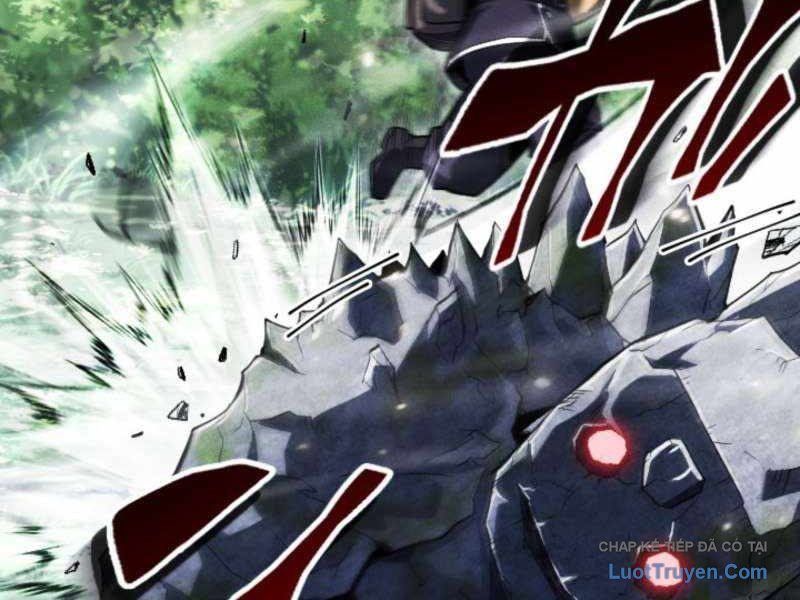 Tổ Sư Hồi Quy: Tái Sinh Thành Hậu Duệ Sau Nghìn Năm Chapter 14 - 41