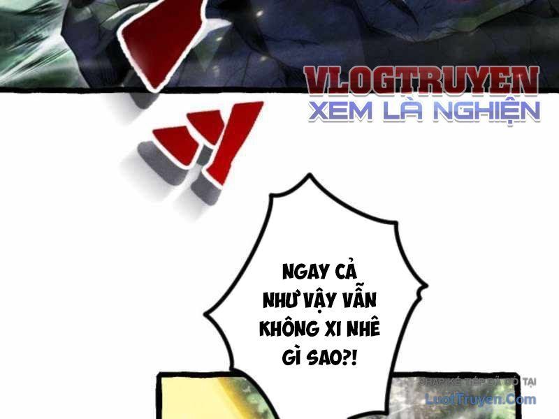 Tổ Sư Hồi Quy: Tái Sinh Thành Hậu Duệ Sau Nghìn Năm Chapter 14 - 42