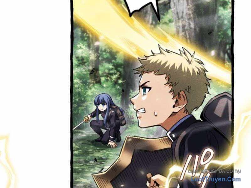 Tổ Sư Hồi Quy: Tái Sinh Thành Hậu Duệ Sau Nghìn Năm Chapter 14 - 43