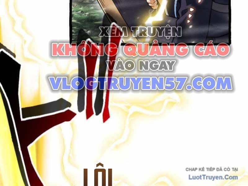 Tổ Sư Hồi Quy: Tái Sinh Thành Hậu Duệ Sau Nghìn Năm Chapter 14 - 44