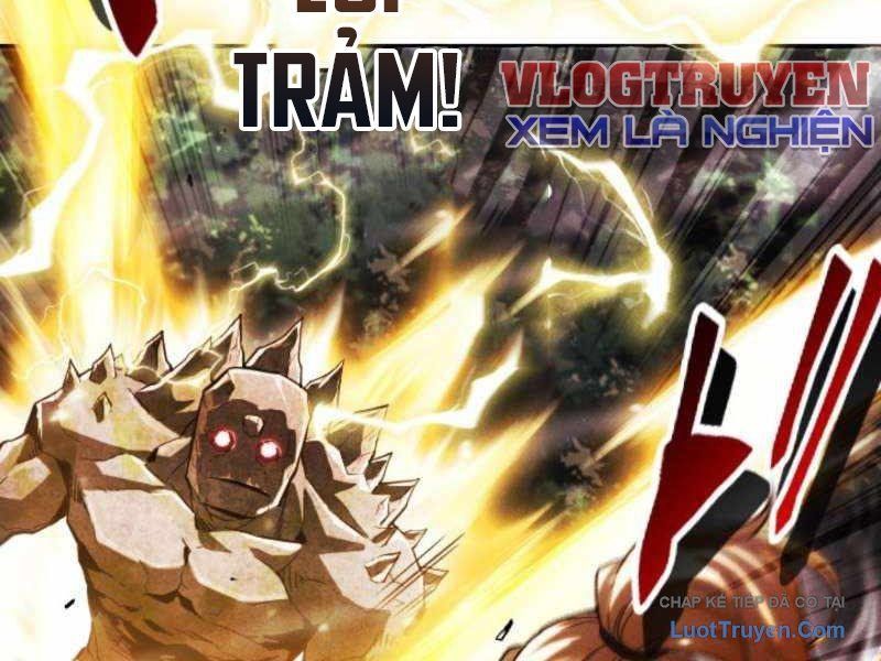 Tổ Sư Hồi Quy: Tái Sinh Thành Hậu Duệ Sau Nghìn Năm Chapter 14 - 45