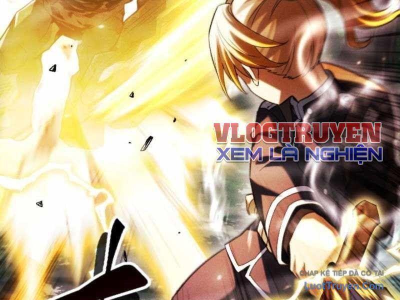 Tổ Sư Hồi Quy: Tái Sinh Thành Hậu Duệ Sau Nghìn Năm Chapter 14 - 46