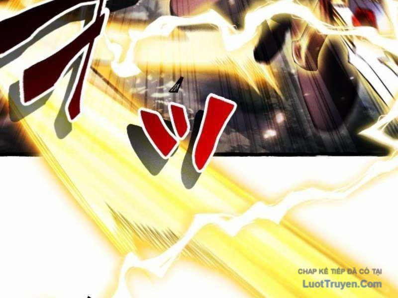 Tổ Sư Hồi Quy: Tái Sinh Thành Hậu Duệ Sau Nghìn Năm Chapter 14 - 47