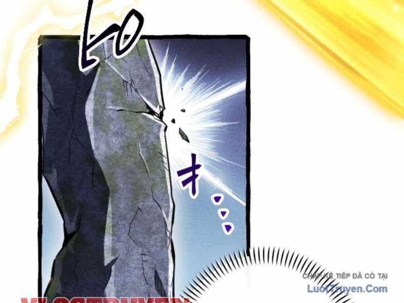 Tổ Sư Hồi Quy: Tái Sinh Thành Hậu Duệ Sau Nghìn Năm Chapter 14 - 48