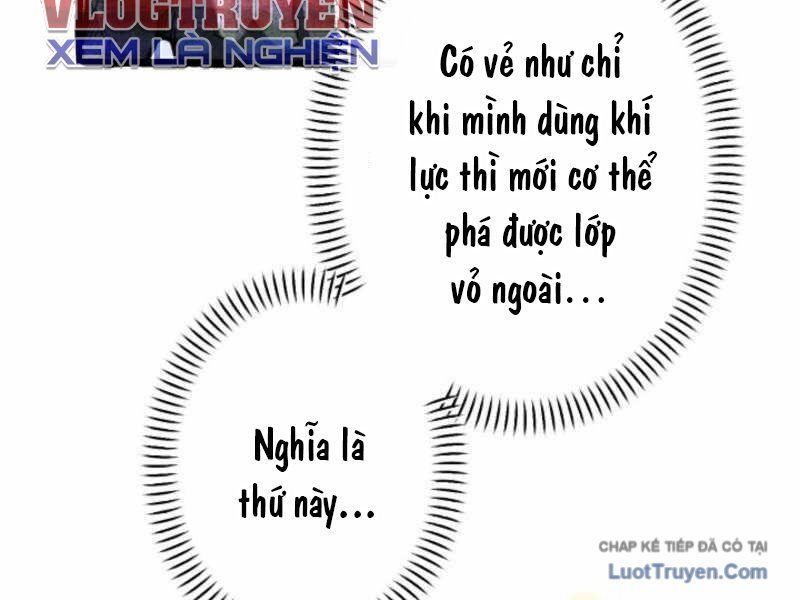 Tổ Sư Hồi Quy: Tái Sinh Thành Hậu Duệ Sau Nghìn Năm Chapter 14 - 49