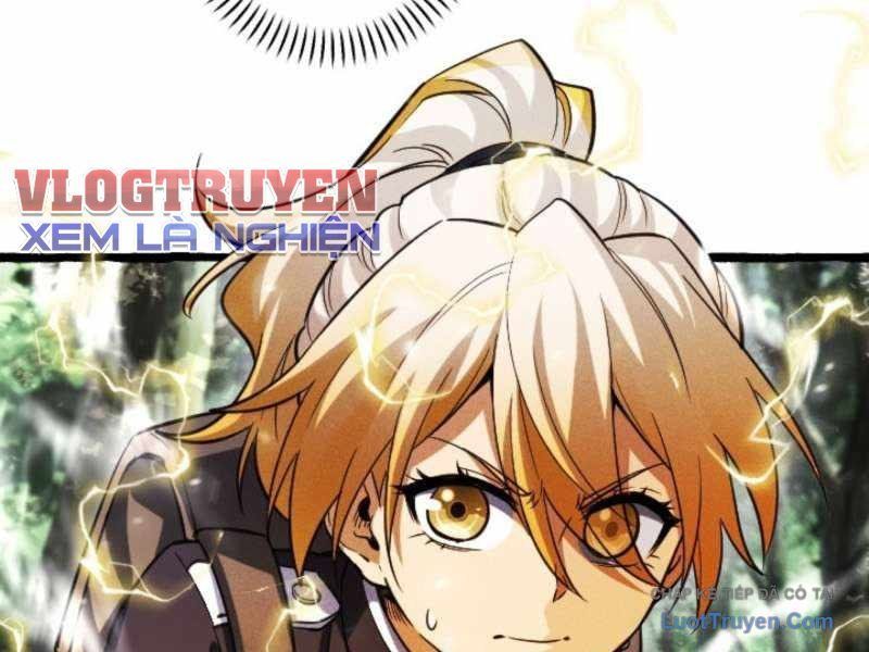 Tổ Sư Hồi Quy: Tái Sinh Thành Hậu Duệ Sau Nghìn Năm Chapter 14 - 50