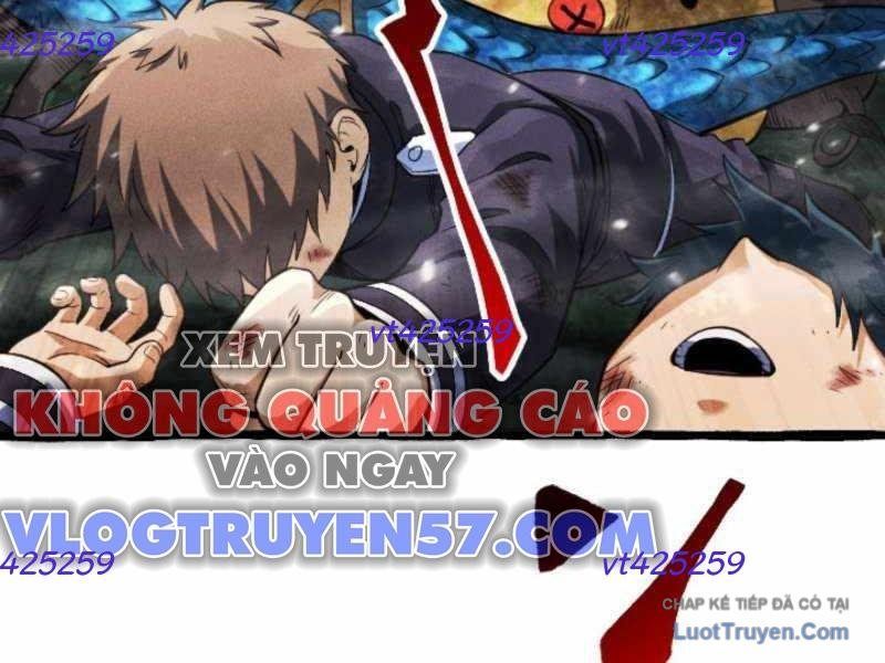 Tổ Sư Hồi Quy: Tái Sinh Thành Hậu Duệ Sau Nghìn Năm Chapter 14 - 6