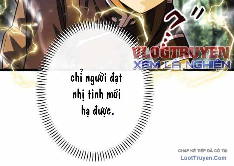 Tổ Sư Hồi Quy: Tái Sinh Thành Hậu Duệ Sau Nghìn Năm Chapter 14 - 51