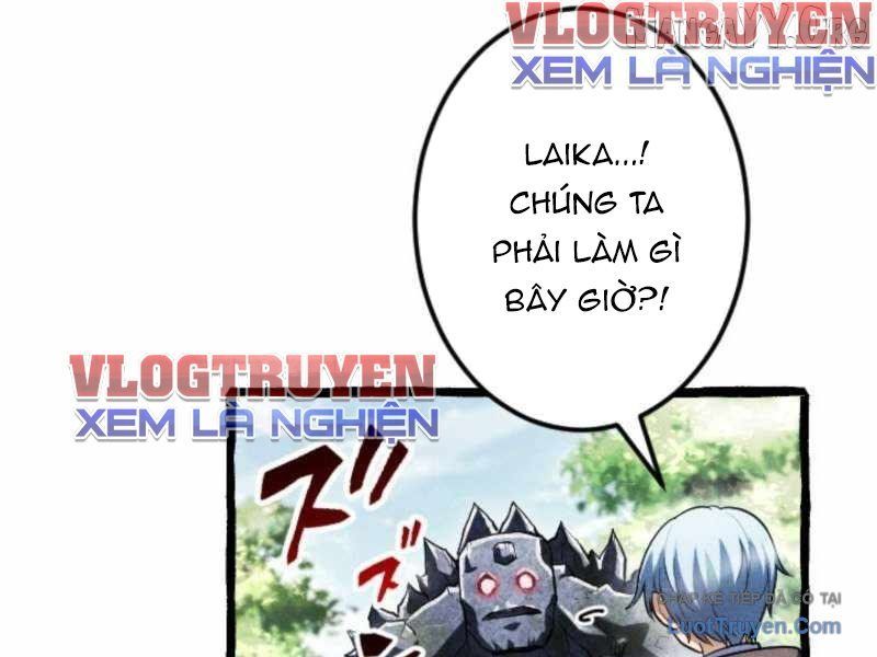 Tổ Sư Hồi Quy: Tái Sinh Thành Hậu Duệ Sau Nghìn Năm Chapter 14 - 52