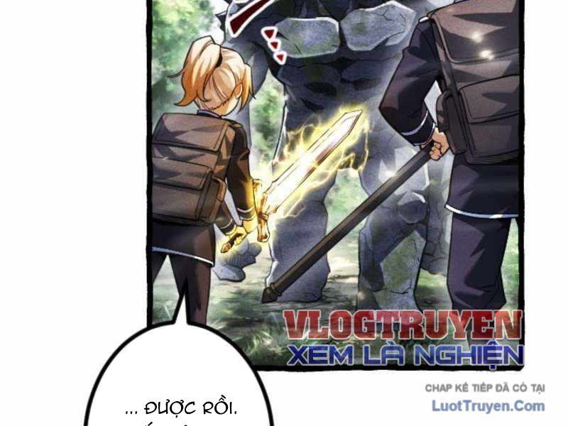 Tổ Sư Hồi Quy: Tái Sinh Thành Hậu Duệ Sau Nghìn Năm Chapter 14 - 53