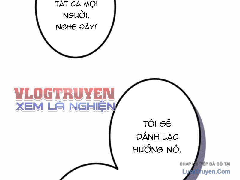 Tổ Sư Hồi Quy: Tái Sinh Thành Hậu Duệ Sau Nghìn Năm Chapter 14 - 54