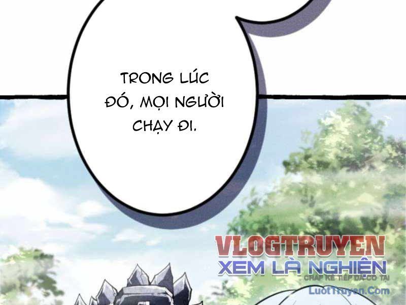 Tổ Sư Hồi Quy: Tái Sinh Thành Hậu Duệ Sau Nghìn Năm Chapter 14 - 55