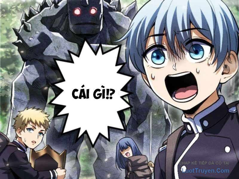 Tổ Sư Hồi Quy: Tái Sinh Thành Hậu Duệ Sau Nghìn Năm Chapter 14 - 56