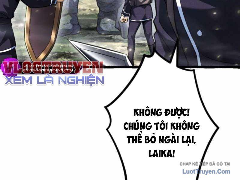 Tổ Sư Hồi Quy: Tái Sinh Thành Hậu Duệ Sau Nghìn Năm Chapter 14 - 57