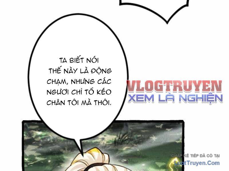 Tổ Sư Hồi Quy: Tái Sinh Thành Hậu Duệ Sau Nghìn Năm Chapter 14 - 58