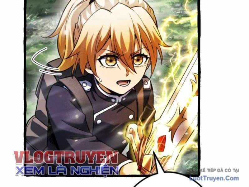 Tổ Sư Hồi Quy: Tái Sinh Thành Hậu Duệ Sau Nghìn Năm Chapter 14 - 59