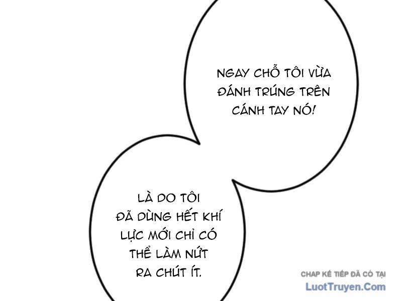 Tổ Sư Hồi Quy: Tái Sinh Thành Hậu Duệ Sau Nghìn Năm Chapter 14 - 60