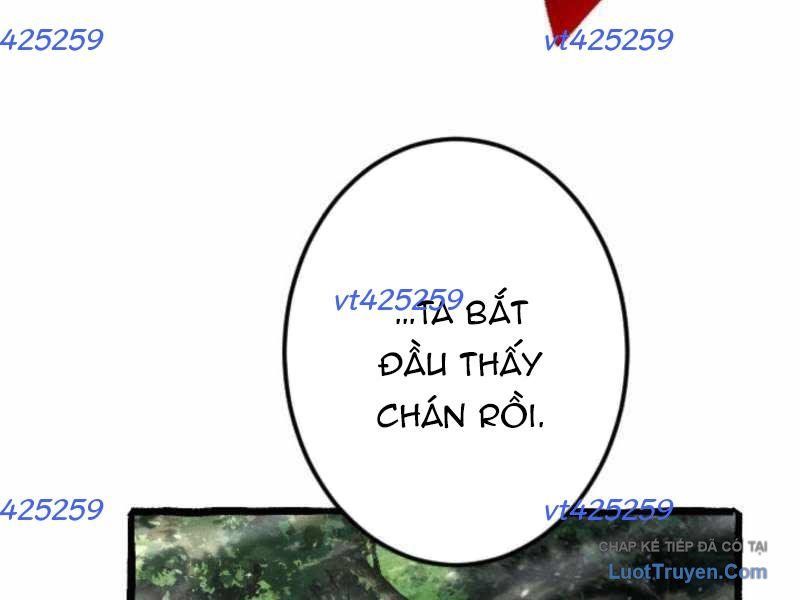 Tổ Sư Hồi Quy: Tái Sinh Thành Hậu Duệ Sau Nghìn Năm Chapter 14 - 7