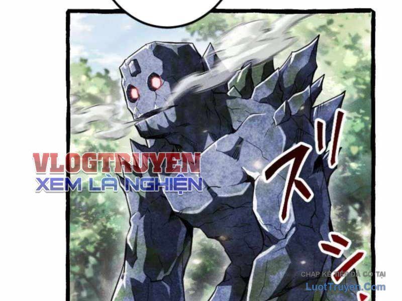 Tổ Sư Hồi Quy: Tái Sinh Thành Hậu Duệ Sau Nghìn Năm Chapter 14 - 61