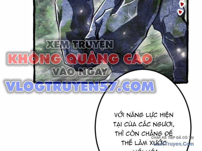 Tổ Sư Hồi Quy: Tái Sinh Thành Hậu Duệ Sau Nghìn Năm Chapter 14 - 62