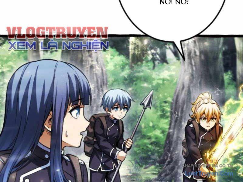 Tổ Sư Hồi Quy: Tái Sinh Thành Hậu Duệ Sau Nghìn Năm Chapter 14 - 63