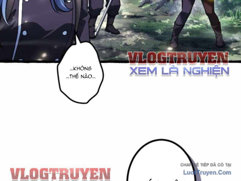 Tổ Sư Hồi Quy: Tái Sinh Thành Hậu Duệ Sau Nghìn Năm Chapter 14 - 64