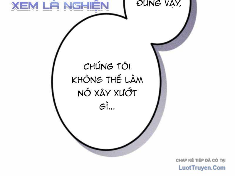 Tổ Sư Hồi Quy: Tái Sinh Thành Hậu Duệ Sau Nghìn Năm Chapter 14 - 65