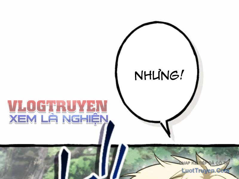 Tổ Sư Hồi Quy: Tái Sinh Thành Hậu Duệ Sau Nghìn Năm Chapter 14 - 66