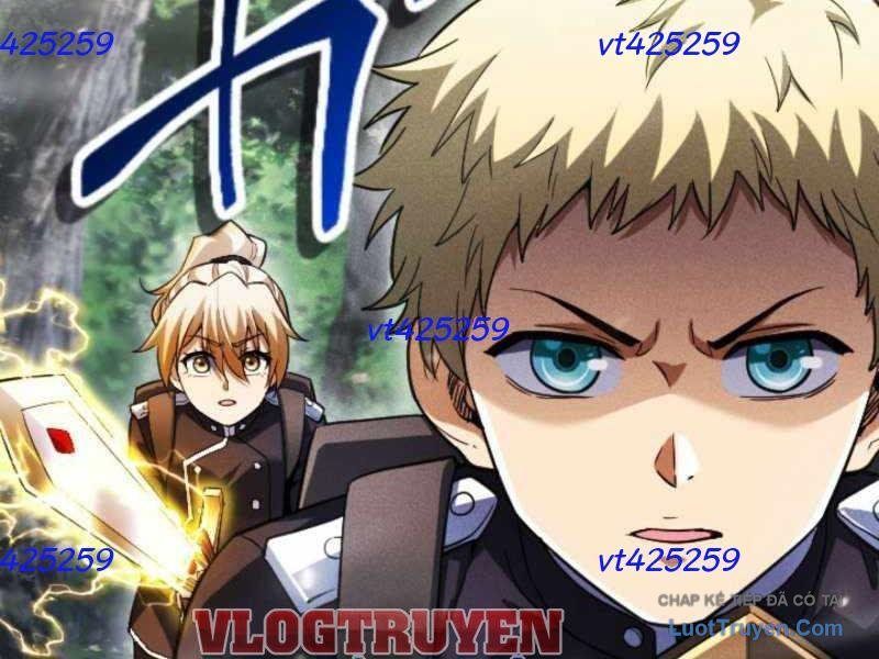 Tổ Sư Hồi Quy: Tái Sinh Thành Hậu Duệ Sau Nghìn Năm Chapter 14 - 67